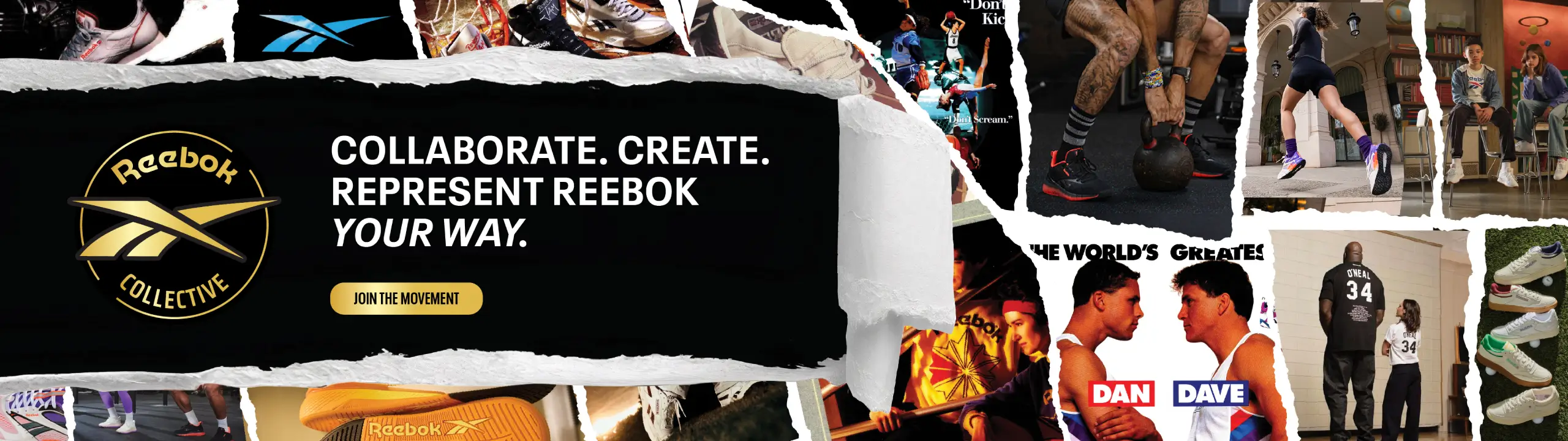 reebok_collective_form